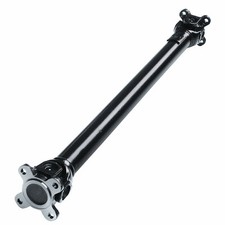 Albero Trasmissione Per BMW, Comprare Online - Foto 12