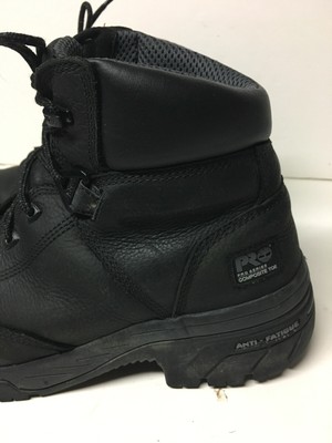 timberland pro 87517