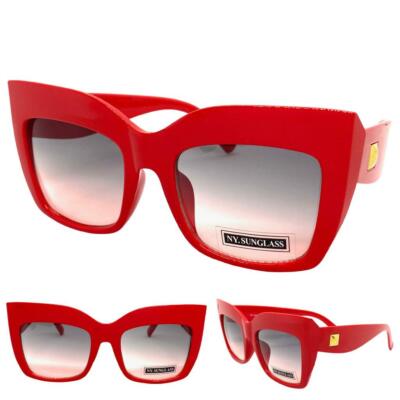s-l400.jpg display picture 3