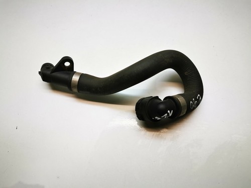BMW 3 Serie E90 2007/05-11 Kühler Schlauch 7530923 116044