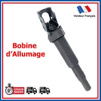 FüR Bmw Serie 3 E90 E92 E93 E91 Stift ZüNdspule 12137582627 12137594935