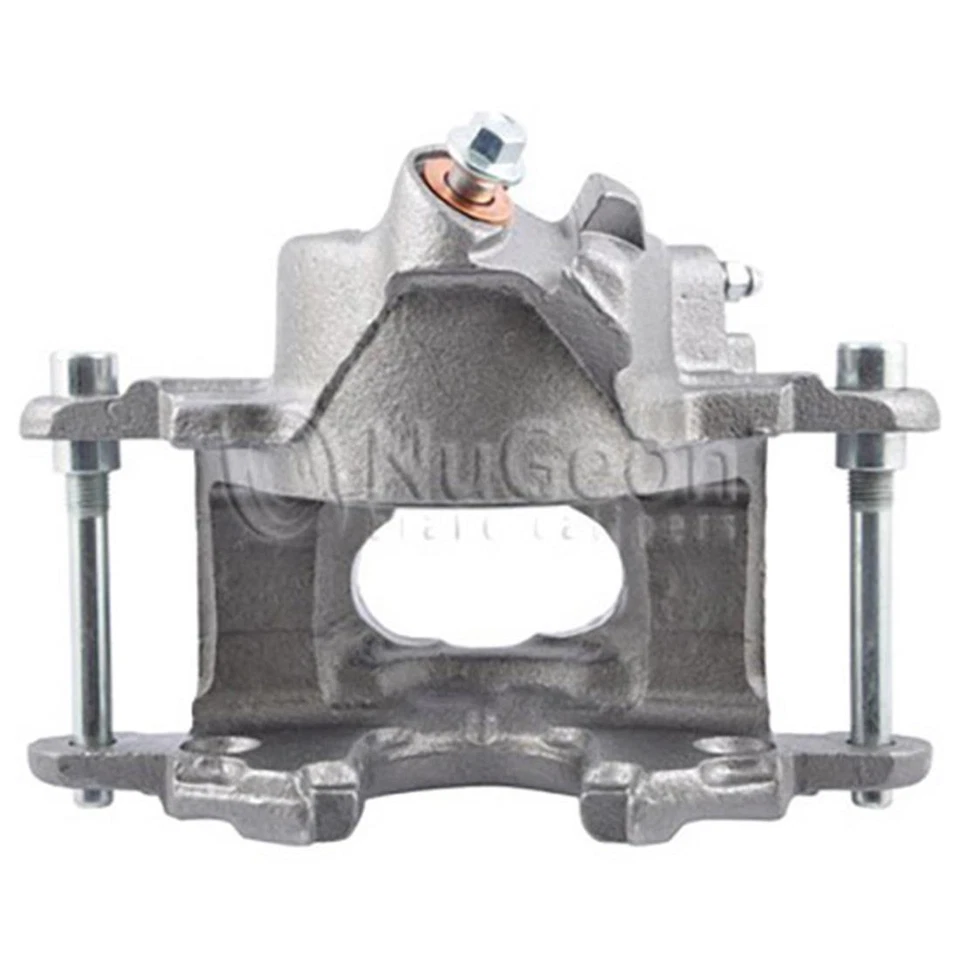 For 1977~1977 Chevrolet Camaro Nugeon Front Left Front Right Disc Brake Calipers - Image 4 of 4