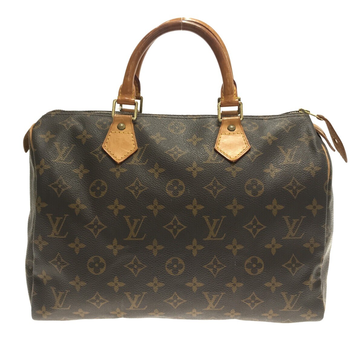 【美品】グッチ　オフィディア　二つ折り財布　シュプリーム　シェリーライン　GG 値下げ】GUCCI オフディア 2つ折り財布 ggスプリーム シェリーライン