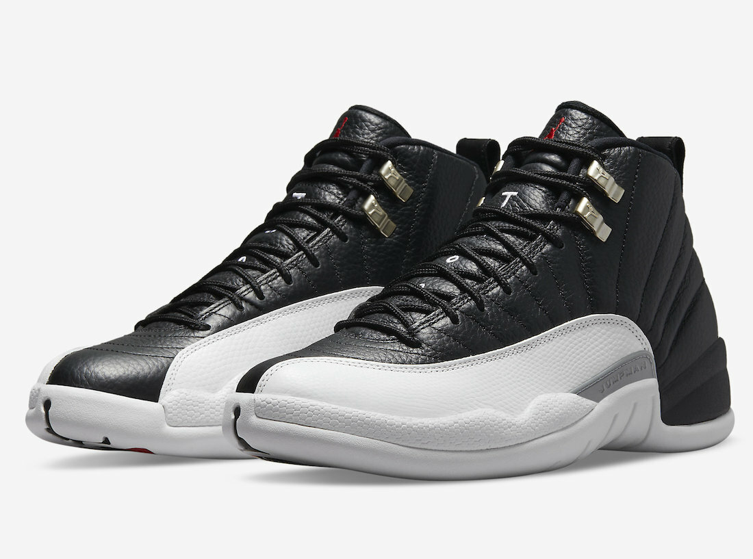 Size 10.5 - Jordan 12 Retro Mid Playoff for sale online | eBay