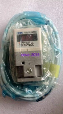 1pcs New ITV2030-33F2L3 (no box) #WD2