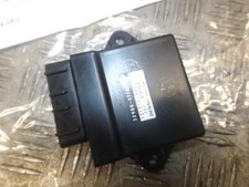 Suzuki GS1200SS 2001-02 GV78A CDI ECU Electronic Ignitior Box Denso 32900-47F00