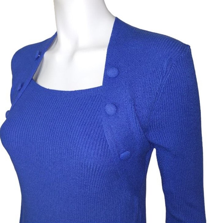 Maglioni E Cardigan Topshop | Scopri I Capi In Maglia Topshop - Foto 5