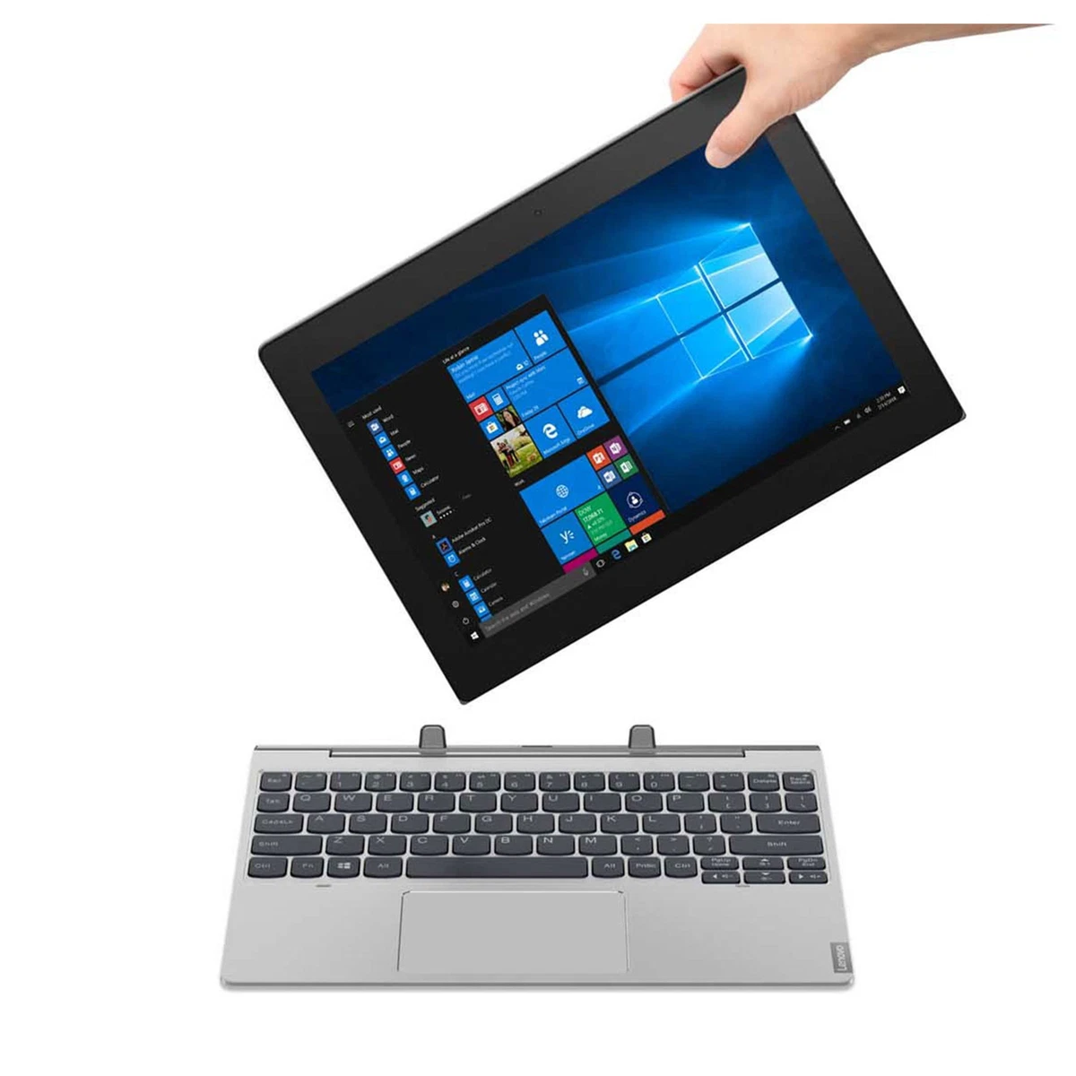 Ideapad d330 cheap