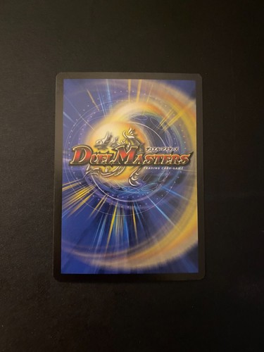 Duel Masters DM05 Survivors of the Megapocalypse You Choose! UPDATED 5/9/25 - Picture 7 of 117