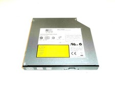 NEW OEM Dell PowerEdge DVD-RW SATA Slimline Optical Drive NIA01 DS-8A4S 5WWRM