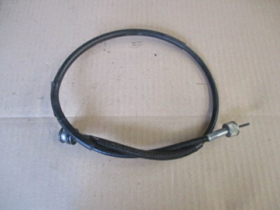 Drehzahlmesser Kabel für Yamaha 125 DTMX - 2A8