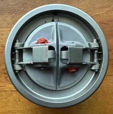 Transdigm Inc., Aviation Aircraft DAC 7646605 Part Number M825-3 