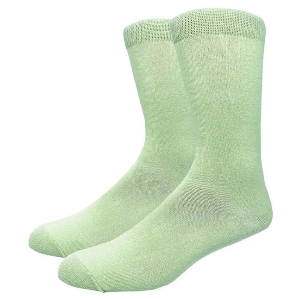 Green Dress Socks for Men for sale | eBay Green Dress Socks for Men for sale | eBay