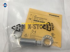 1PC New Turck Bi5U-M18-RP6X-H1141 Bi5UM18RP6XH1141 Sensor&Proximity Switch