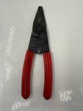 MAC TOOLS TCT10 (MI1069280)