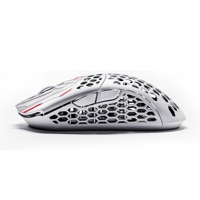 Finalmouse ULX Pro Aceu Tiger Gaming Mouse sizeL | eBay