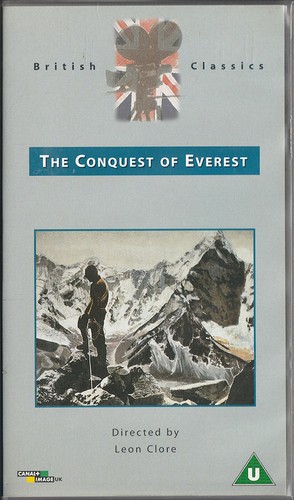 Classic & modern drama VHS videos & up to 20% multi-buy discount - Picture 37 of 170