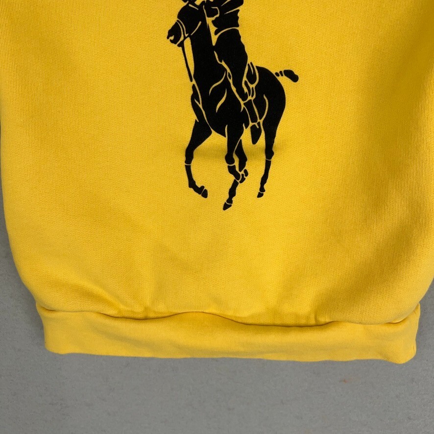 Picture 4 of 14