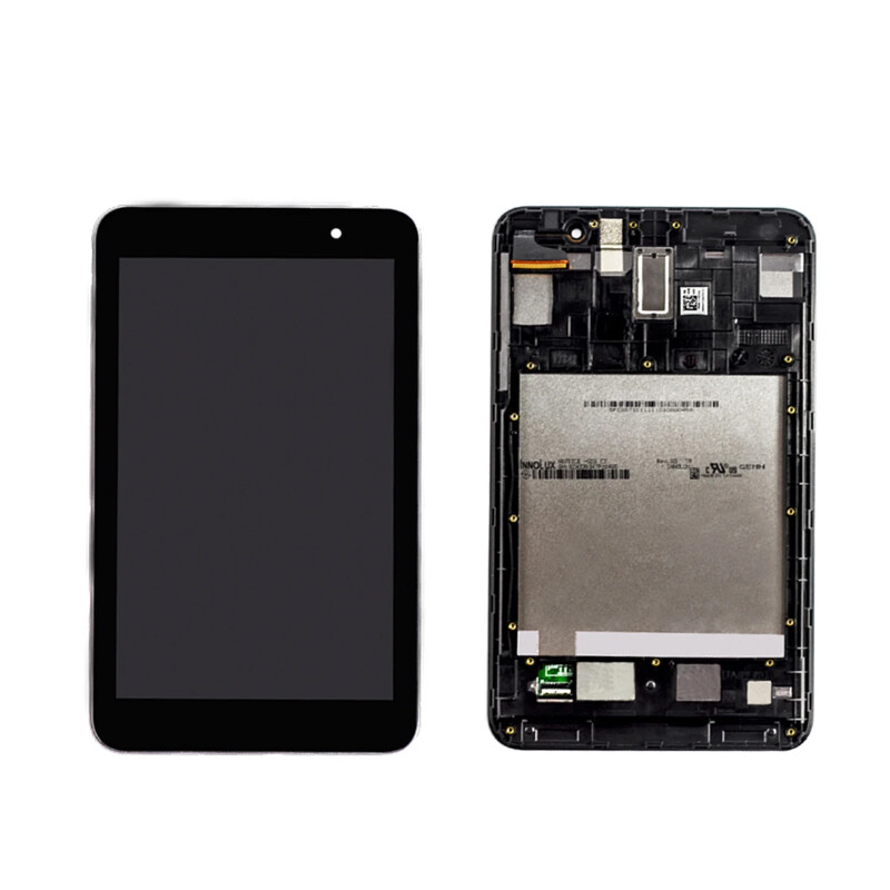 For Asus Memo Pad 7 ME176 ME176C ME176CX K013 LCD Display Touch