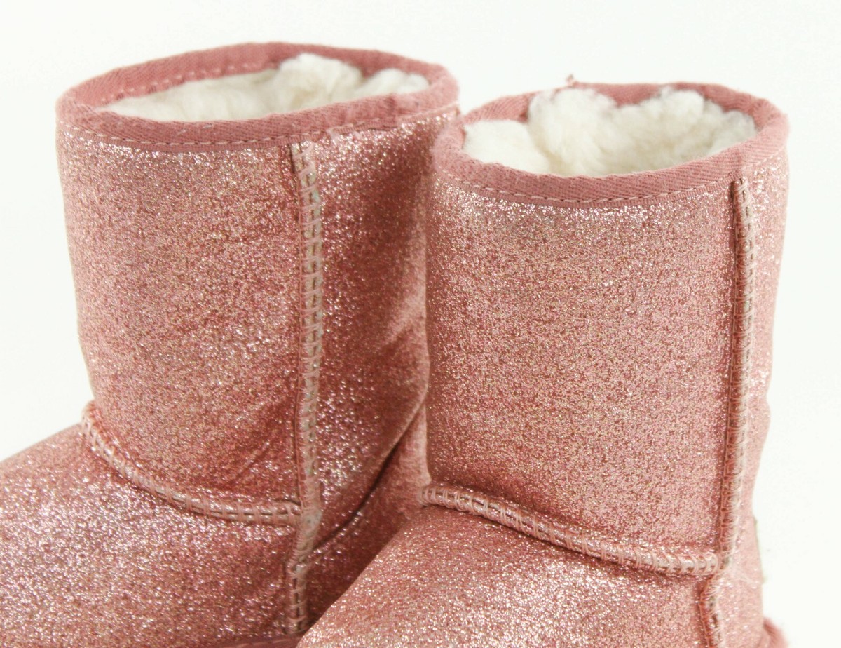 ugg 手袋　Sサイズ　ピンク　新品未使用 ugg 手袋 ピンク Sサイズ 新品未使用 楽天市場】アグ UGG 手袋