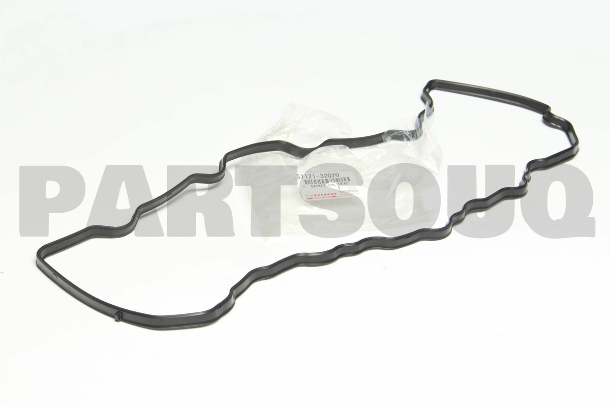 パーツ TA UR5665760A Genuine Mazda HOLDER,TAIL GATE UR56-65-760A | eBay