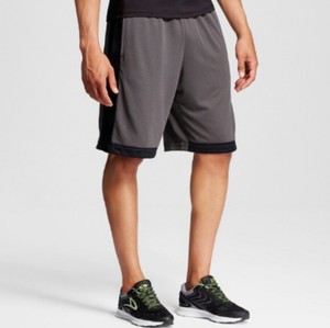 target c9 shorts