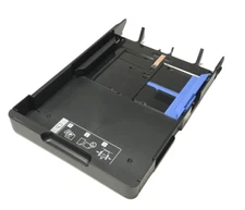 OEM Epson Printer Paper Cassette Tray For WF-2861, WF-2880, WF-2885, WF-2880