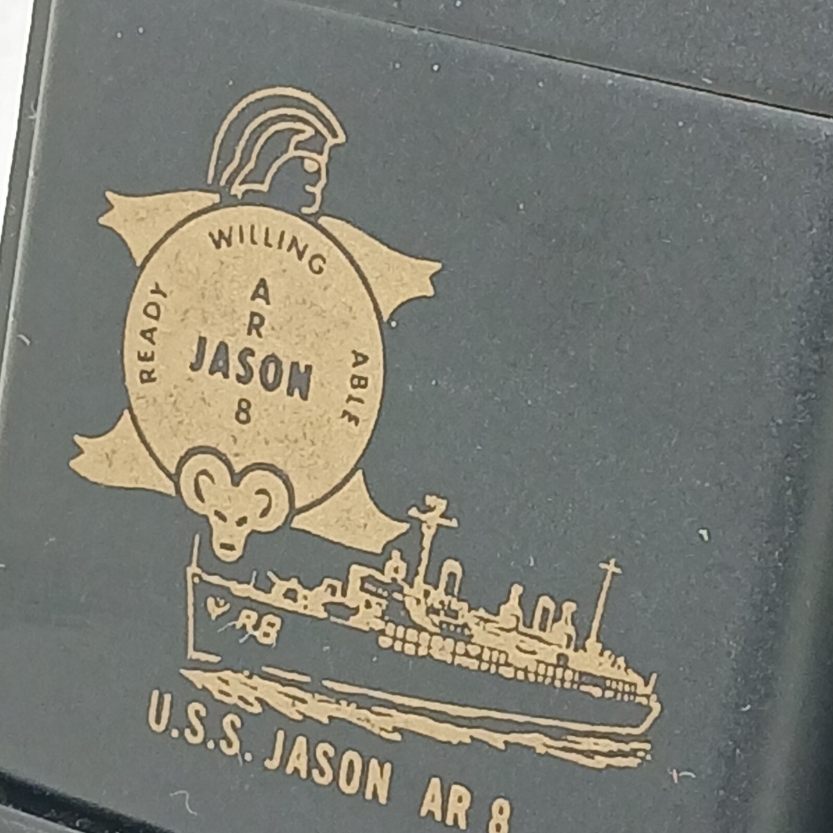 s-l1200.jpg s-l1200.jpg