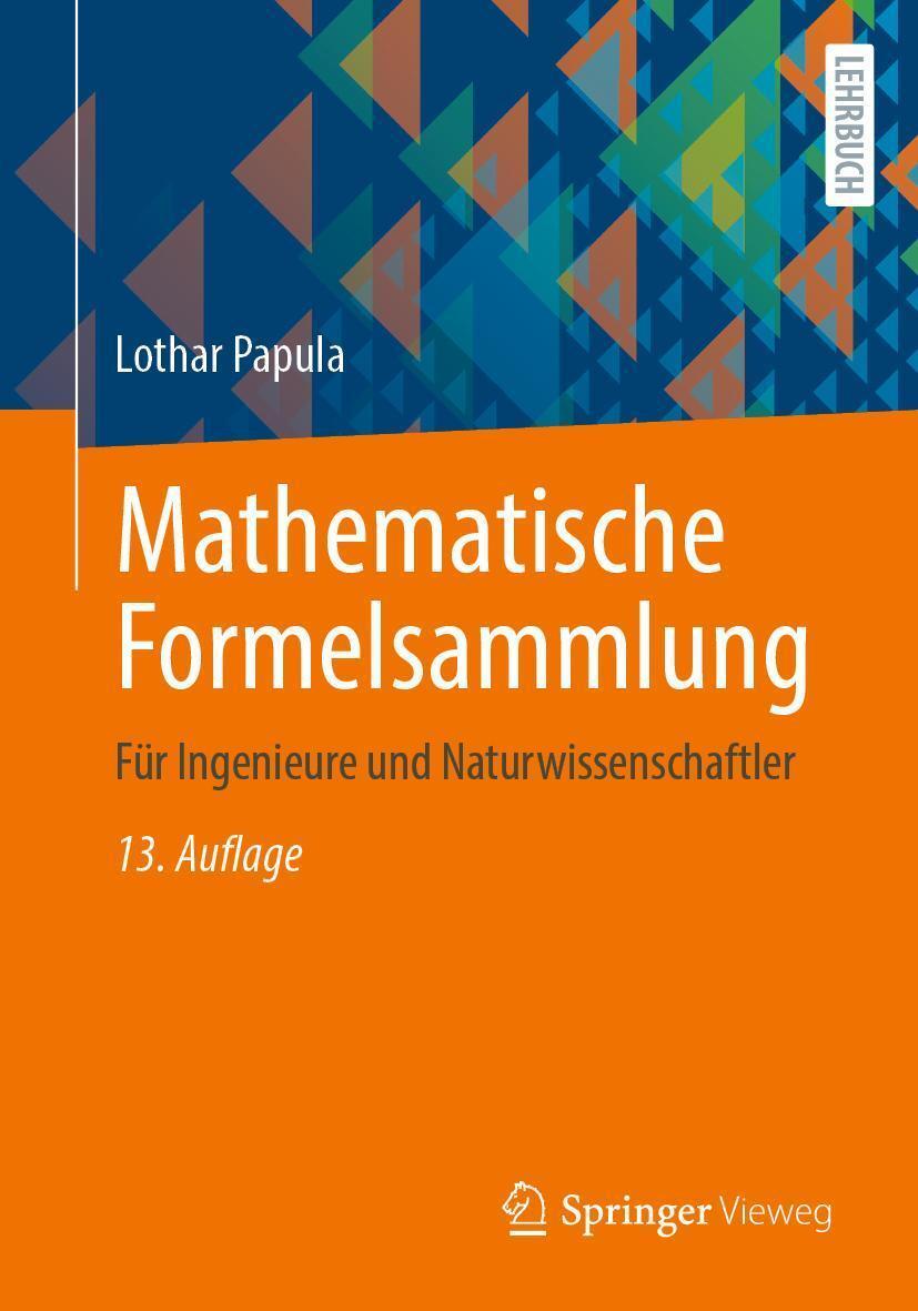 Bild 1 von 1