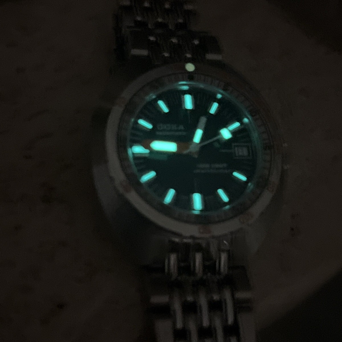 時計 DOXA SUB 200T SHARKHUNTER sharkhunter-247847.jpg?v=