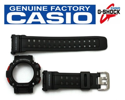 g9000 g shock