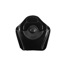 Gould And Goodrich B820 Handcuff Case