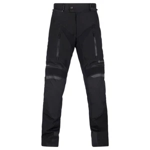 Richa Cyclone 2 Gore-Tex Lady Motorcycle Trousers Womens Black