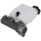 Brake Master Cylinder For Chevy Silverado 1500/GMC Sierra 1500 1999-2002 M630031