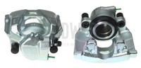 Bremssattel Vorne Links FüR Audi A4 B8 S4 B8 A5 S5 2007-2017