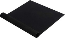 Shoe Sole Repair Rubber Soling Sheet, Non-Slip Shoe Pads Replacement for Bottom