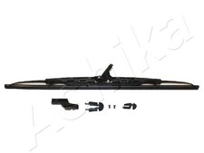 Ashika Wischblatt SA-X53S passend für SUBARU SUZUKI TOYOTA VOLVO VW