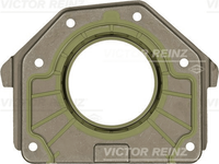 Wellendichtring Kurbelwelle FüR Alfa Romeo Fiat Lancia Opel Jeep Abarth