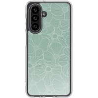 Imoshion Design HüLle Samsung Galaxy A26 - Botanica