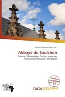 Kristen Nehemiah Horst | Abbaye Du Saulchoir | Taschenbuch | FranzöSisch (2026)