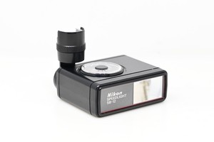 Nikon Sb 12 | eBay