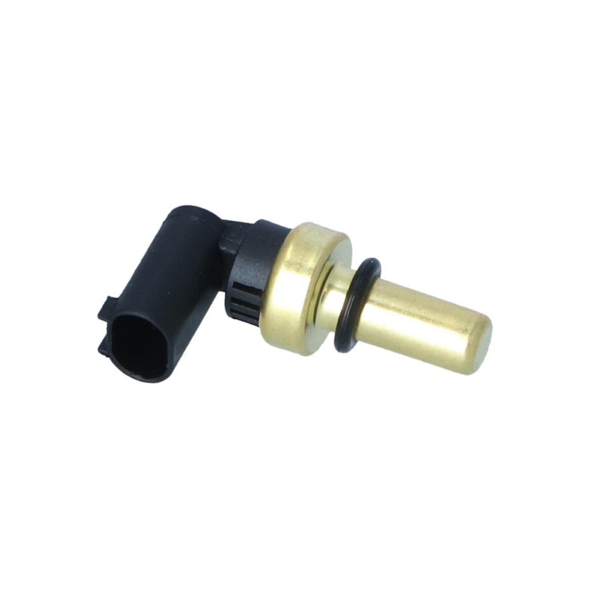 Sensore temperatura liquido refrigerante 727021 NRF per MERCEDES-BENZ SMART PUCH - Immagine 2