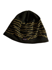 Patagonia Child Beanie M 329