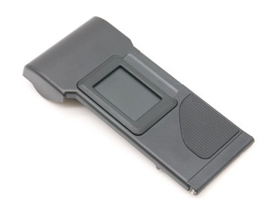 Canon Gehäuserückwand Filmrückwand Rückwand Film Back - T70