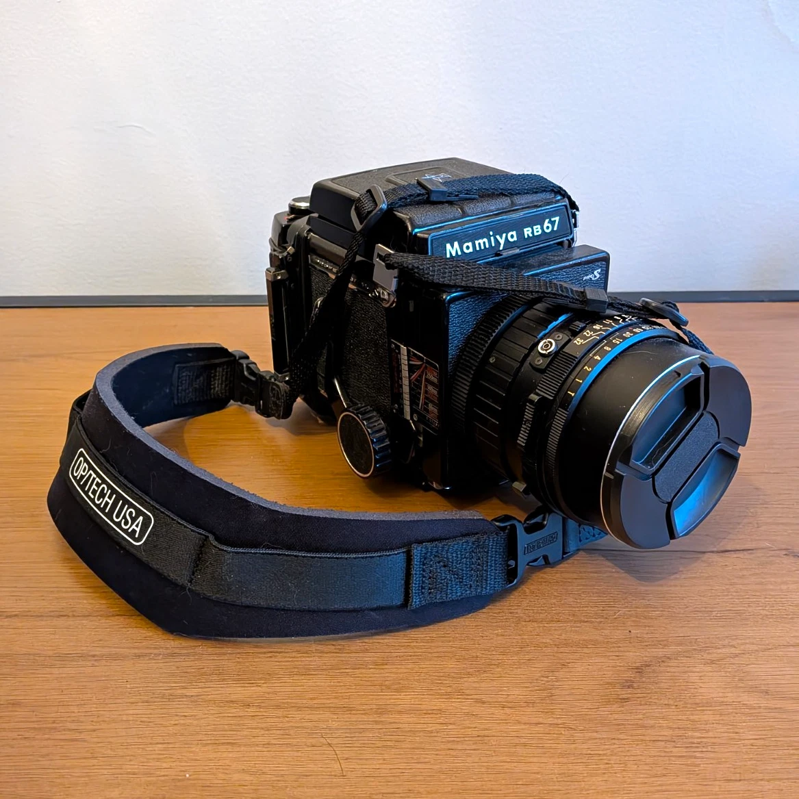 Mamiya RB67・ProS・Stitzユニバーサル SA-1「ジャンク」 Mamiya Rb67 for sale | eBay