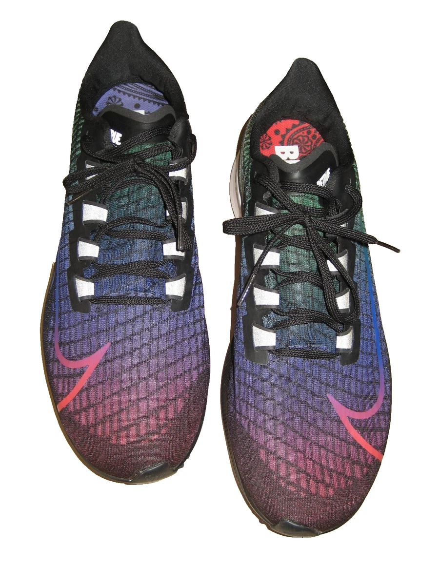 Nike Air Zoom Pegasus 37 Be True | eBay