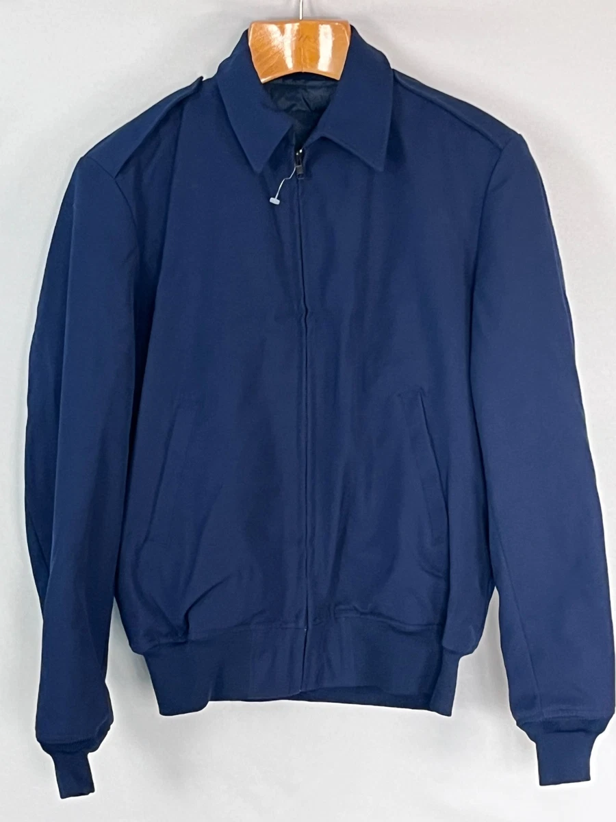 DSCP Blue Coats & Jackets for Men for Sale | Shop New & Used | eBay