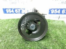 Pompe direction assistée Hyundai H-1