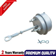 Turbo Actuator For Suzuki S-Cross SX4 K14C 1.4L