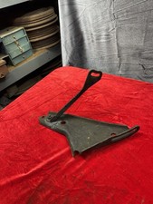 1968 1969 1970 1971 1972 1973 1974 Oldsmobile Alternator Bracket 350 400 455 1968 1969 1970 1971 1972 1973 1974 Oldsmobile Alternator Bracket 350 400 455